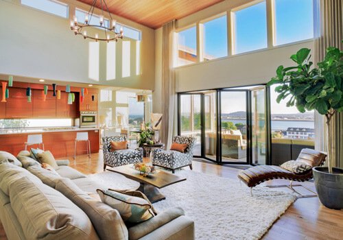 Clackamas Real Estate - Cornell  Mann, CCIM, Principal Broker