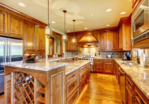 Clackamas Real Estate - Cornell  Mann, CCIM, Principal Broker