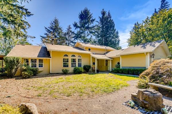 20024621, Portland, Single-Family Home,  sold, Cornell  Mann, CCIM, Great Western Commercial Real Estate Company