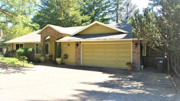 20540215, Lake Oswego, Single-Family Home,  sold, Cornell  Mann, CCIM, Great Western Commercial Real Estate Company
