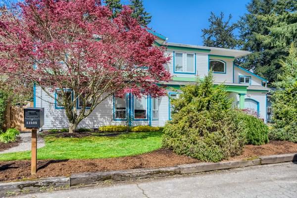 11535 NE Pacific ST, 22593618, Portland, House,  sold, Cornell  Mann, CCIM, Great Western Commercial Real Estate Company