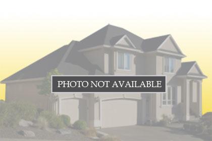2600 NE Street information unavailable CT, 22340770, Vancouver, Single-Family Home,  for sale, Cornell  Mann, CCIM, Great Western Commercial Real Estate Company