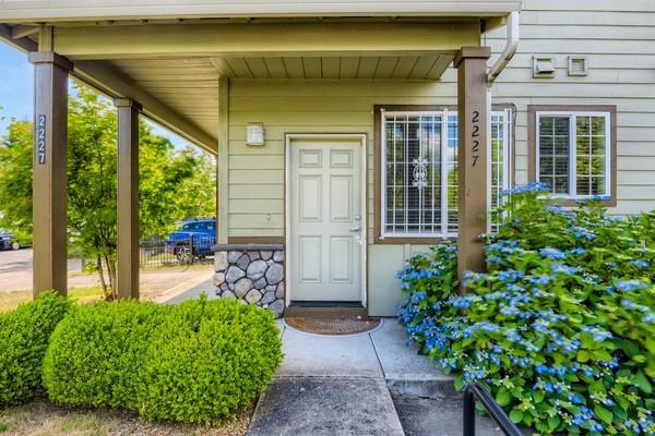  2227 SE 174th Ave  , 22588272, Portland, Single-Family Home,  for sale, Cornell  Mann, CCIM, Great Western Commercial Real Estate Company