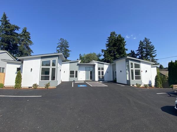 14908 SE Cedar Ave, 20649704, Milwaukie, House,  sold, Cornell  Mann, CCIM, Great Western Commercial Real Estate Company